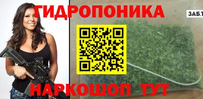 ALPHA-PVP Бийск