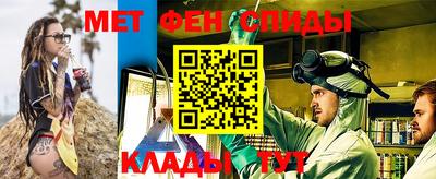 твердый Берёзовский