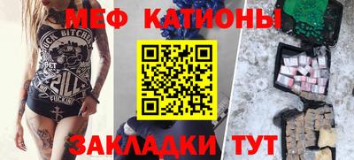 твердый Берёзовский